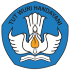 Widyaujian